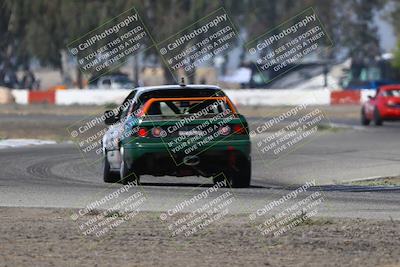 media/Sep-27-2025-24 Hours of Lemons (Sat) [[04fd3ac4ac]]/12pm (Outside Grapevine)/